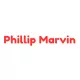 Phillip Marvin